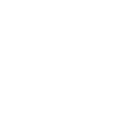 service name