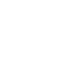 service name