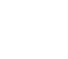 service name