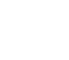 service name