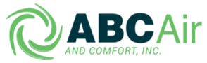 Contractor Site Template 2